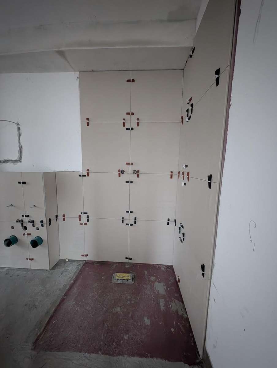 pxl 20251210 135751566.jpg