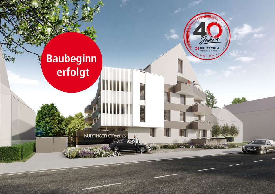 MetzingenImmoMai26