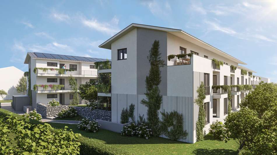 2 NordseiteHQ