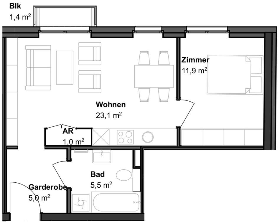 we05.jpg