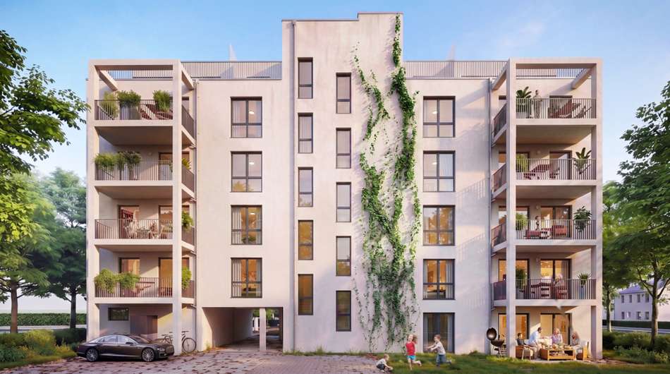 kulkwitzer str aussenperspekti