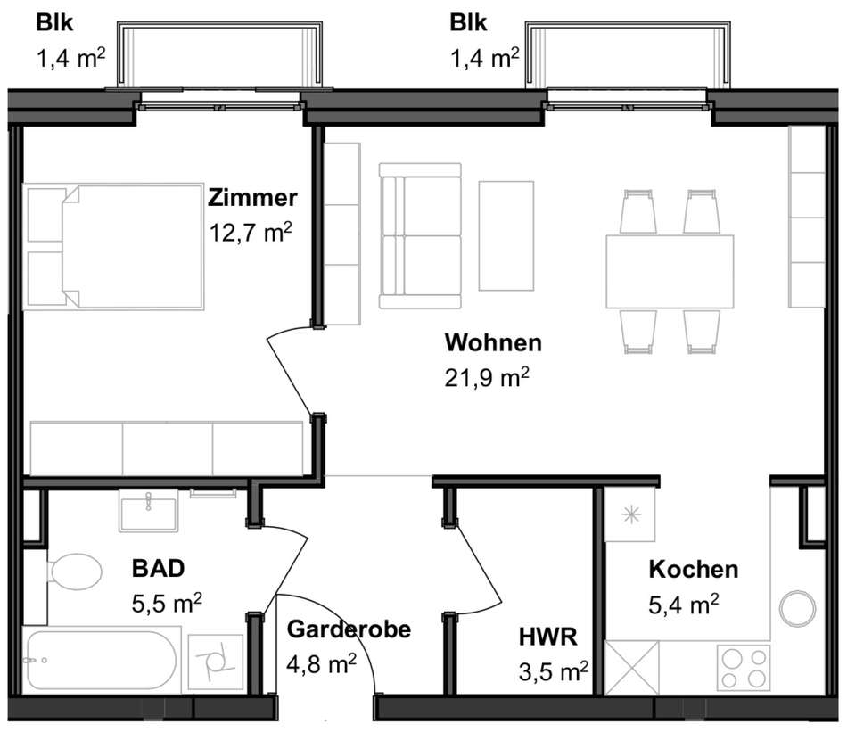 we04.jpg