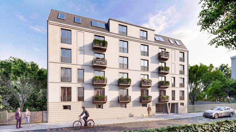 kulkwitzer str aussenperspekti