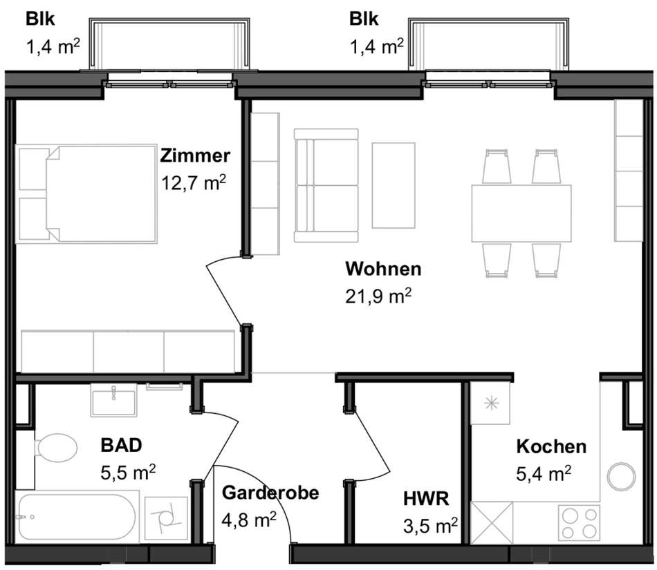 we09.jpg