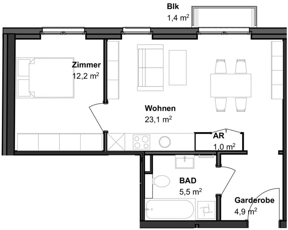 we08.jpg