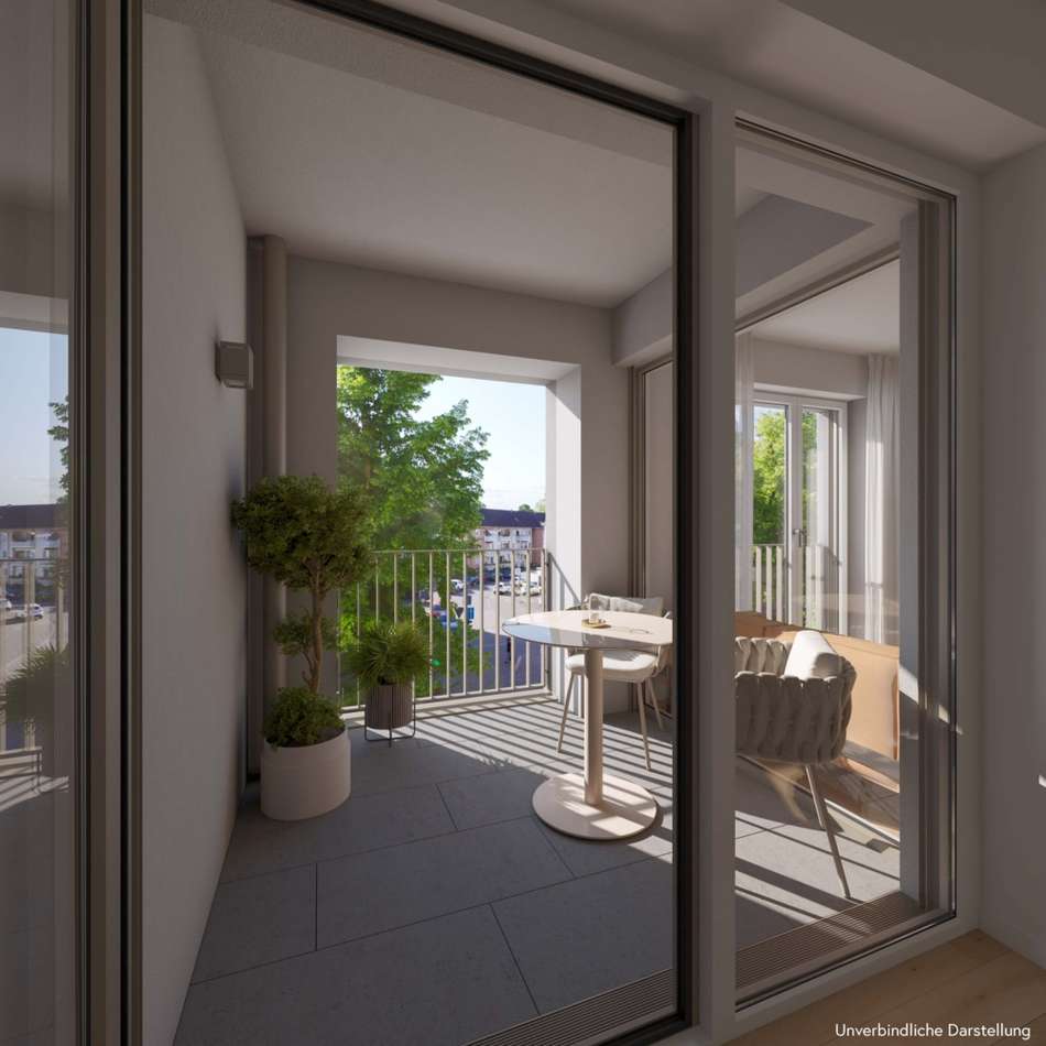 5749-whg-16 loggia.jpg