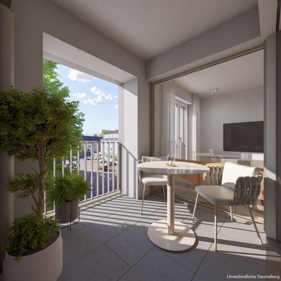 5749-whg-16 loggia 01.jpg