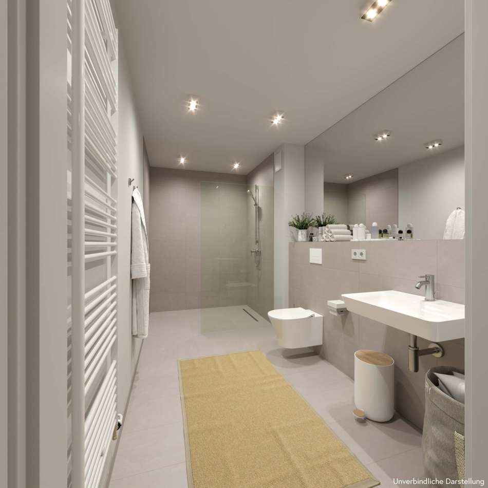 5749-whg-16 bad.jpg