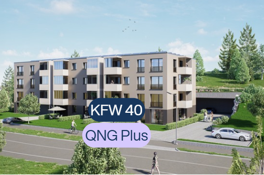 HausansichtQNG