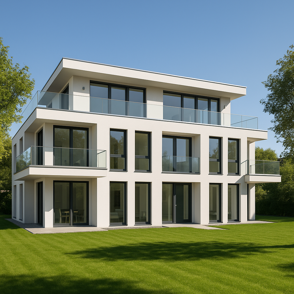 Visualisierte Ansicht 4