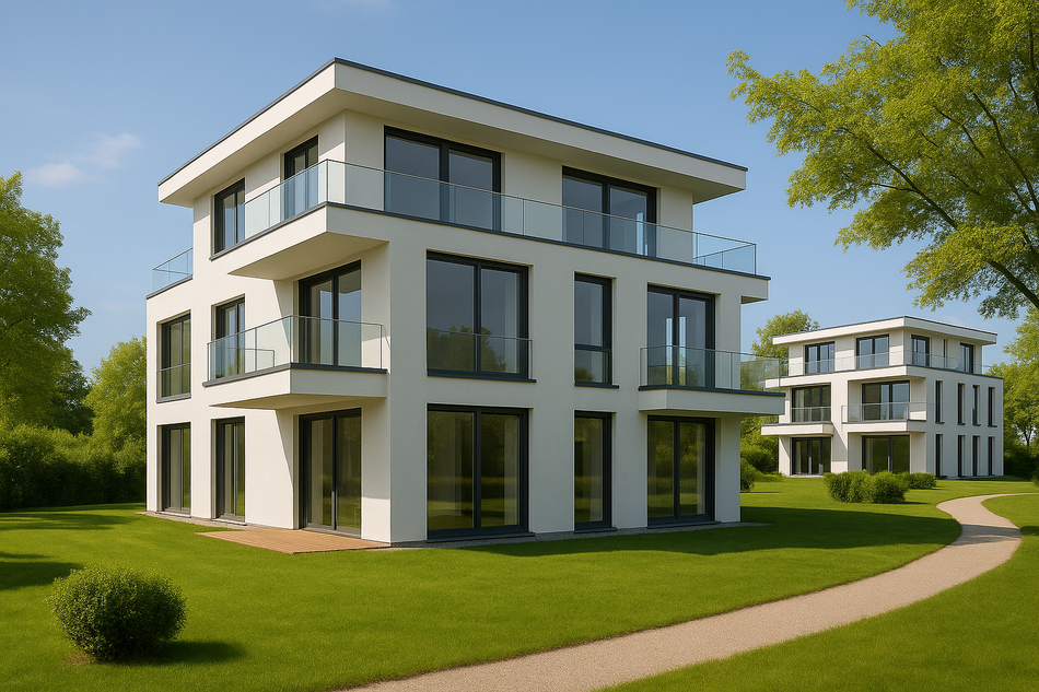 Visualisierte Ansicht 6