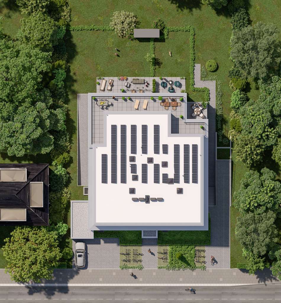 topview.
