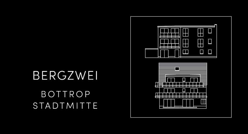 im projekt. BERGZWEI