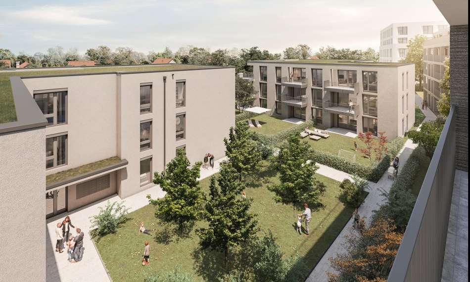 ellwanger hof neu 8.jpg