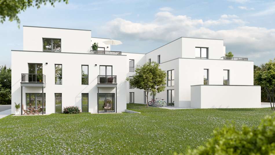 Strata Hof Bild 2