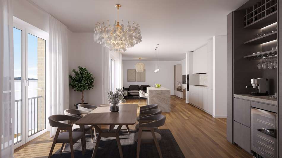 InnenEssen