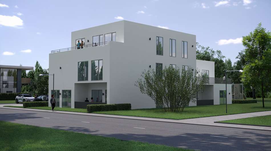 Straßenansicht3