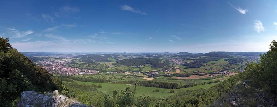Uhingen