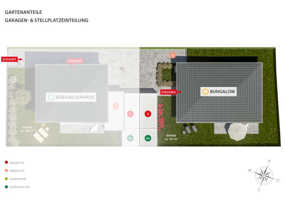 bungalow draufsicht.jpg