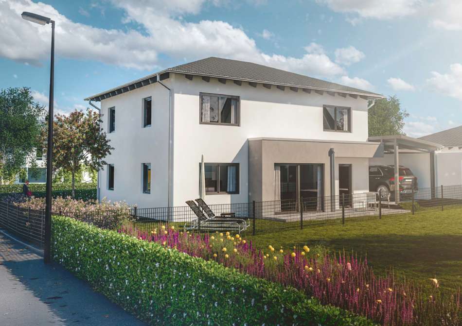 einfamilienhaus.jpg