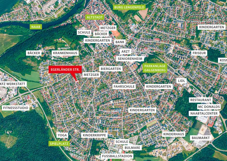 lageplan.jpg