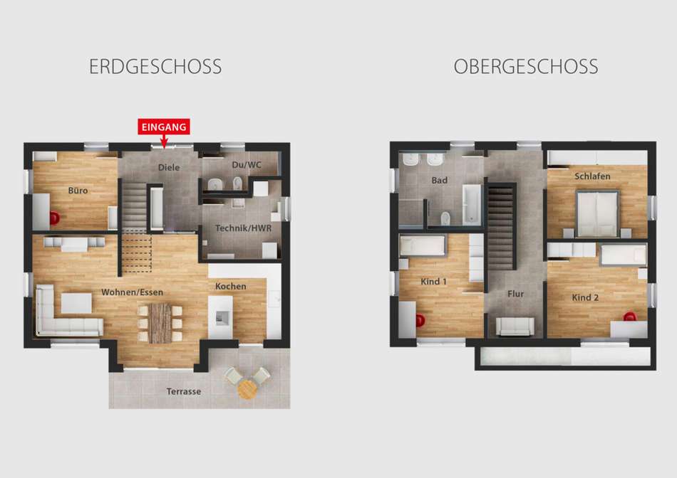 einfamilienhaus grundriss.jpg