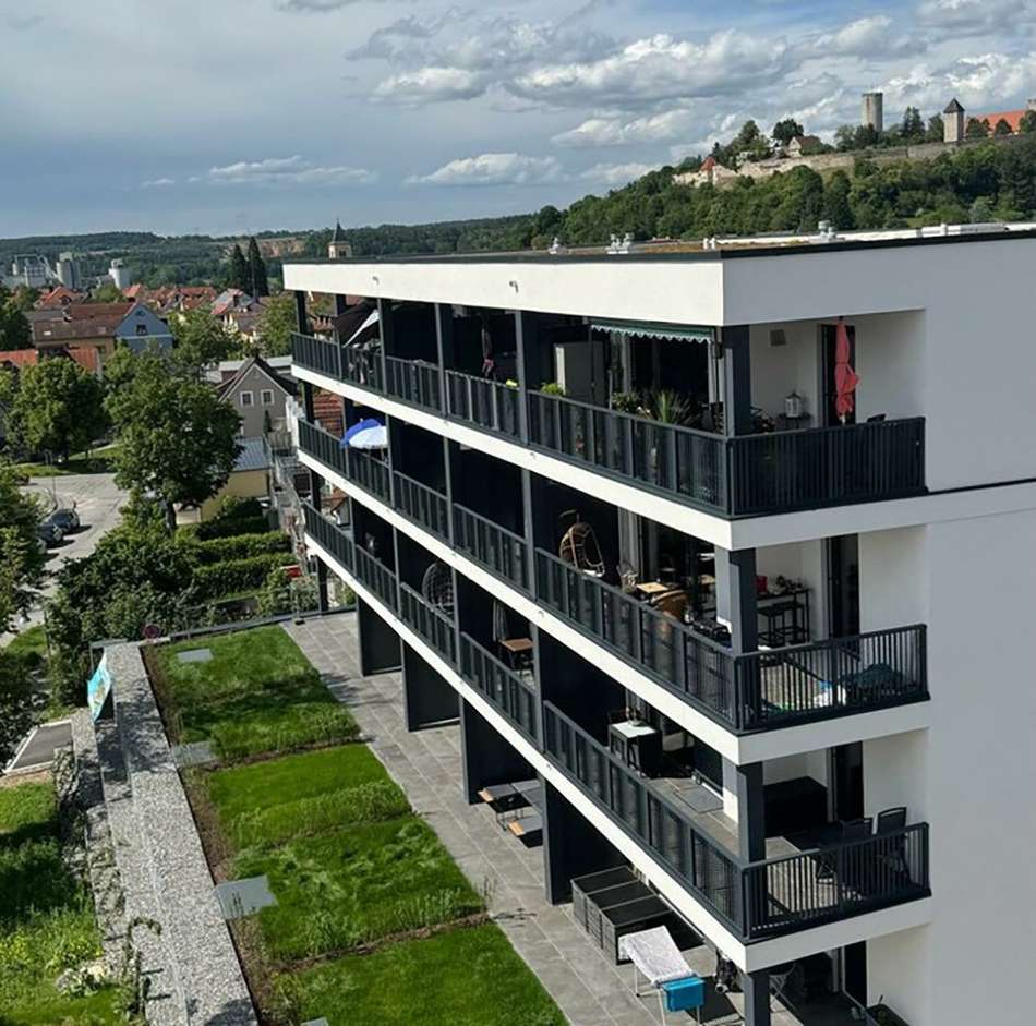 anlage.jpg