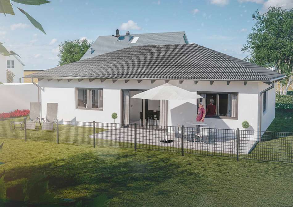 bungalow.jpg