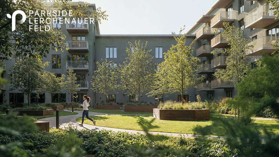 startbild parkside neu.jpg