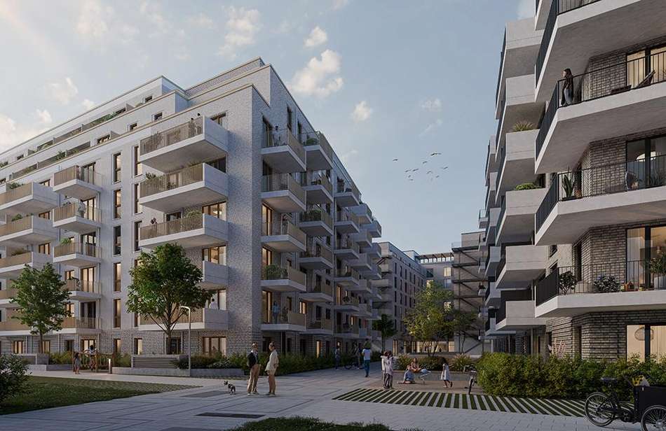 5563-instone-urban isle cam a 