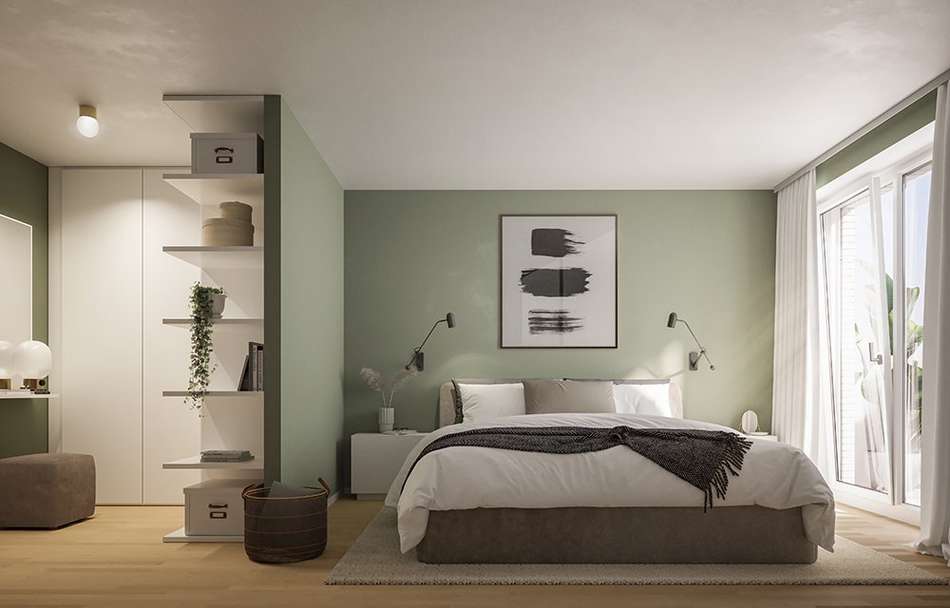 4633 instone rbo interiors g 2