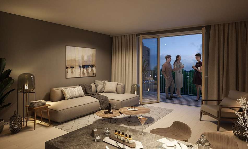 4633 instone rbo interiors h 2