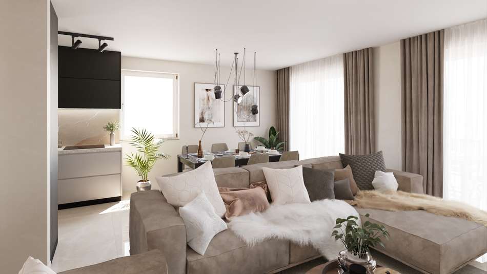 Wohnen-Bild 03