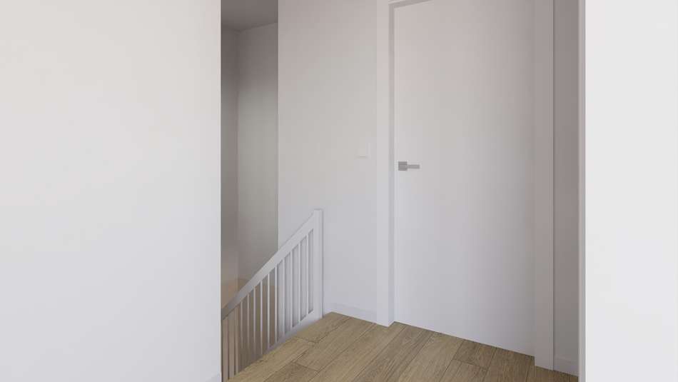 Garderobe-Bild 02