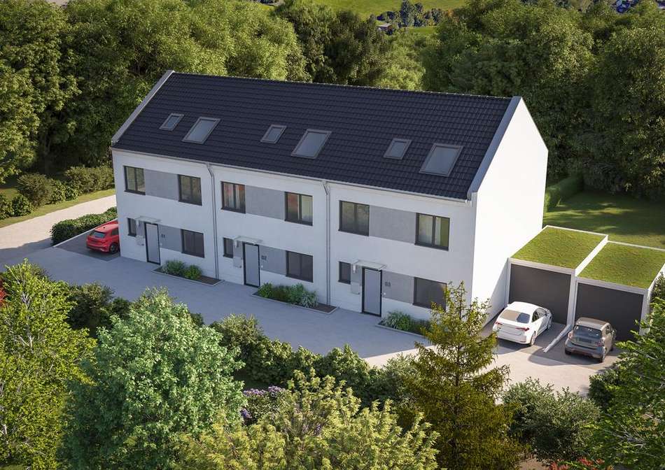 mahlersbeck eingang 06-05-24.j