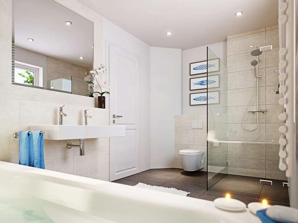 badezimmer.jpg