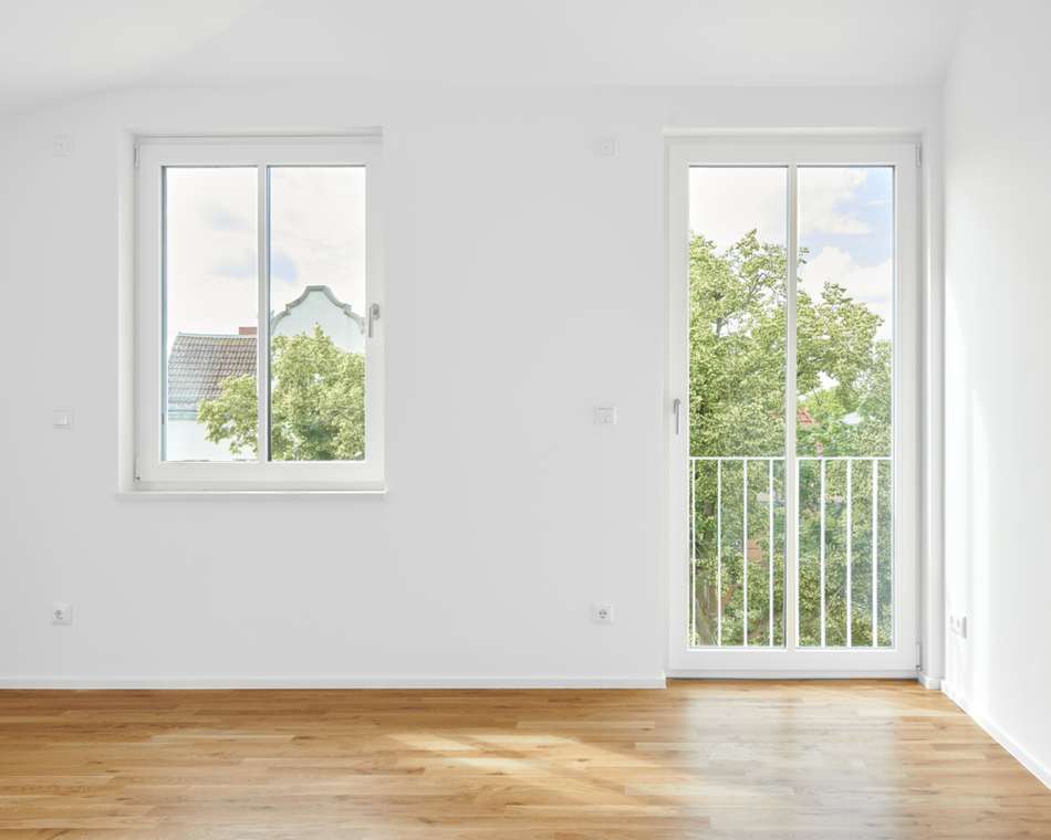 stuhlingerstr. 8427 .jpg