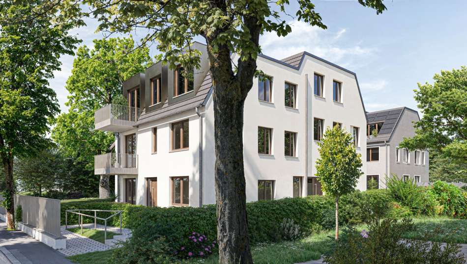 gur p3 neu 3.jpg