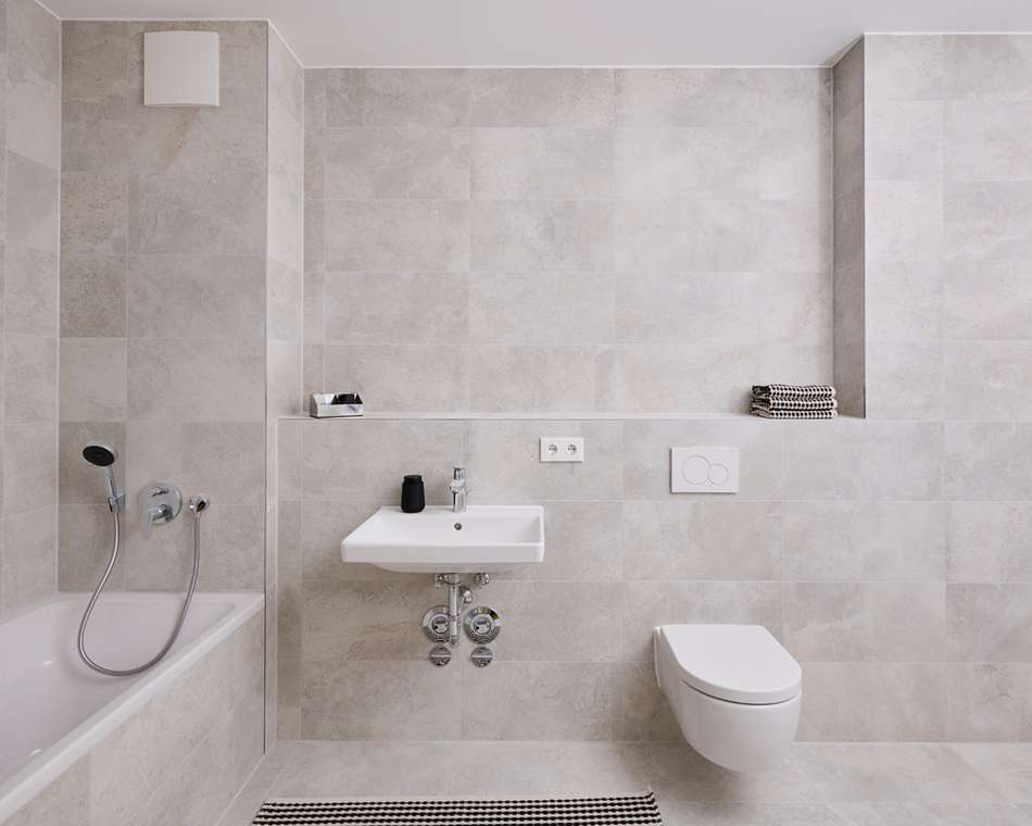 ne13a0415 ne wohnung.jpg
