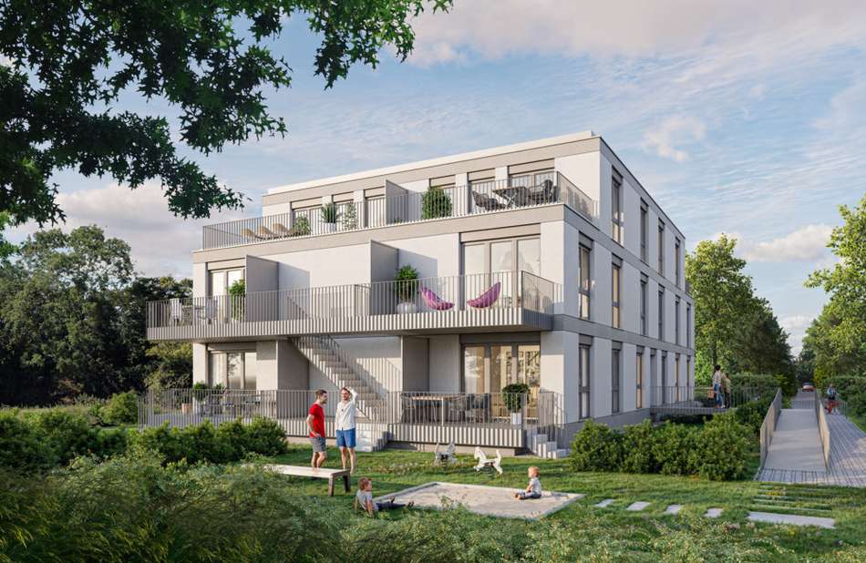 ad12 visualisierung gartenzone