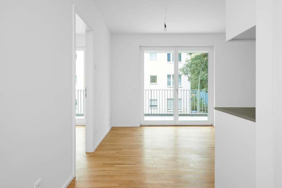 w3 lohschmidstrasse168717.jpg