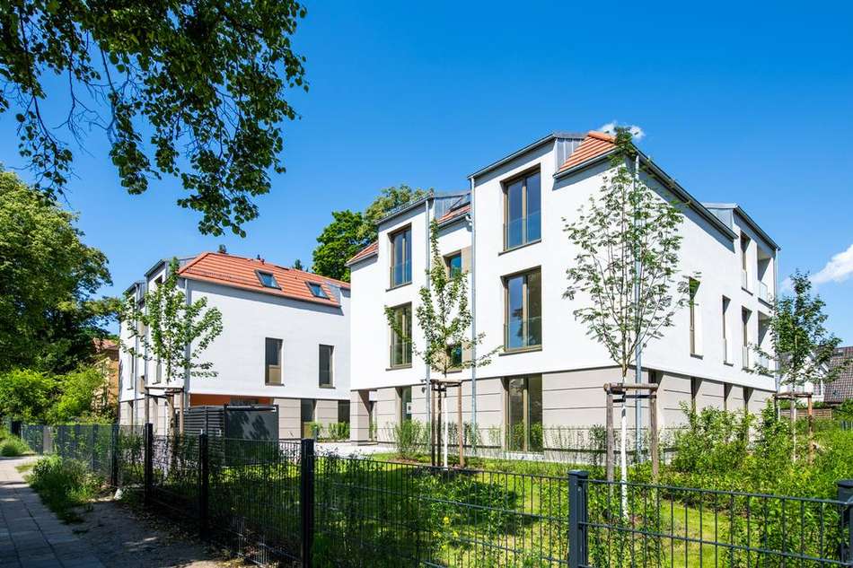 best place lindenstrasse 10 fa