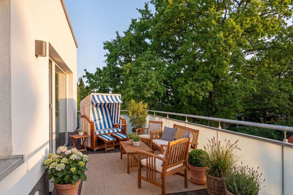 dachterrasse.jpg