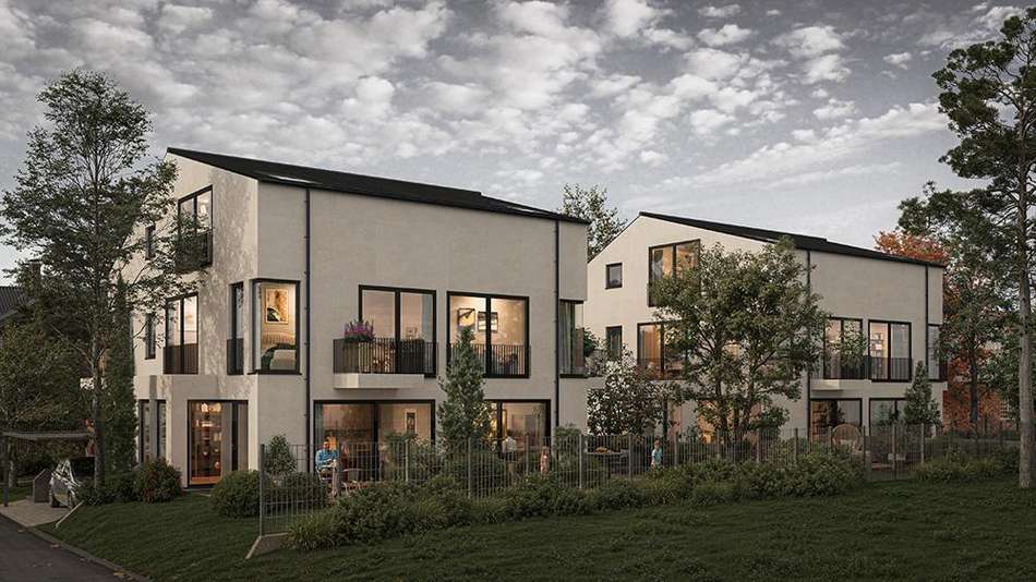 sonnenhof-2.jpg