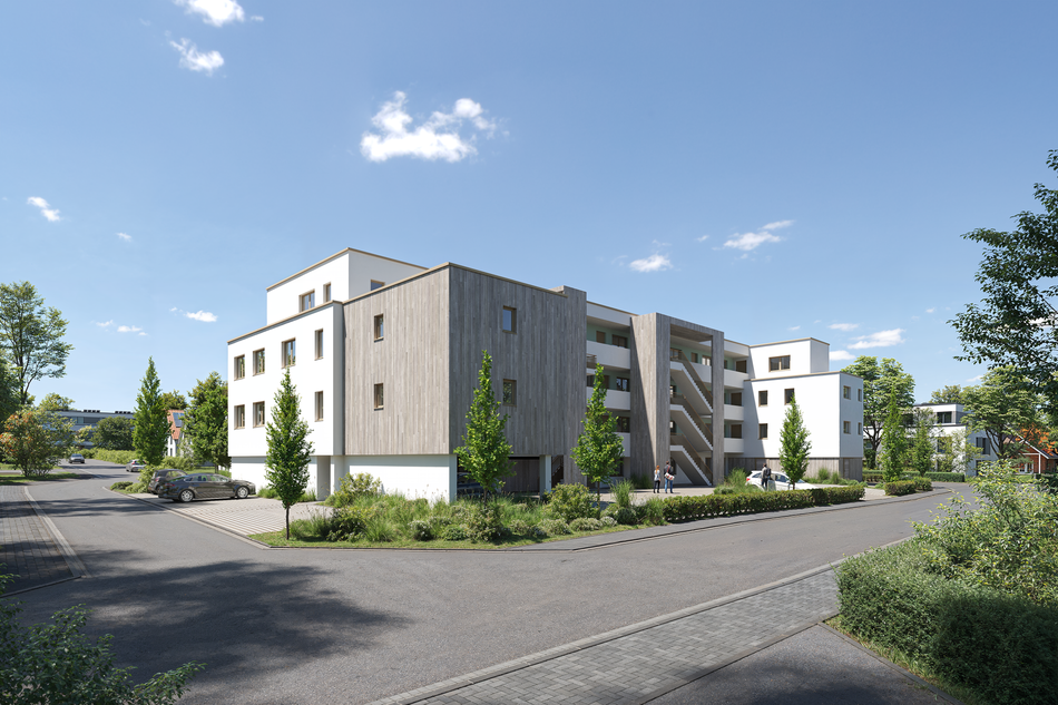 20250917 MFH Ober-Morlen Str