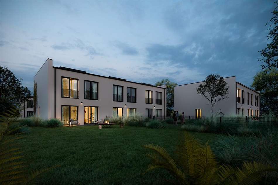 bestplaceimmobilien henrietten