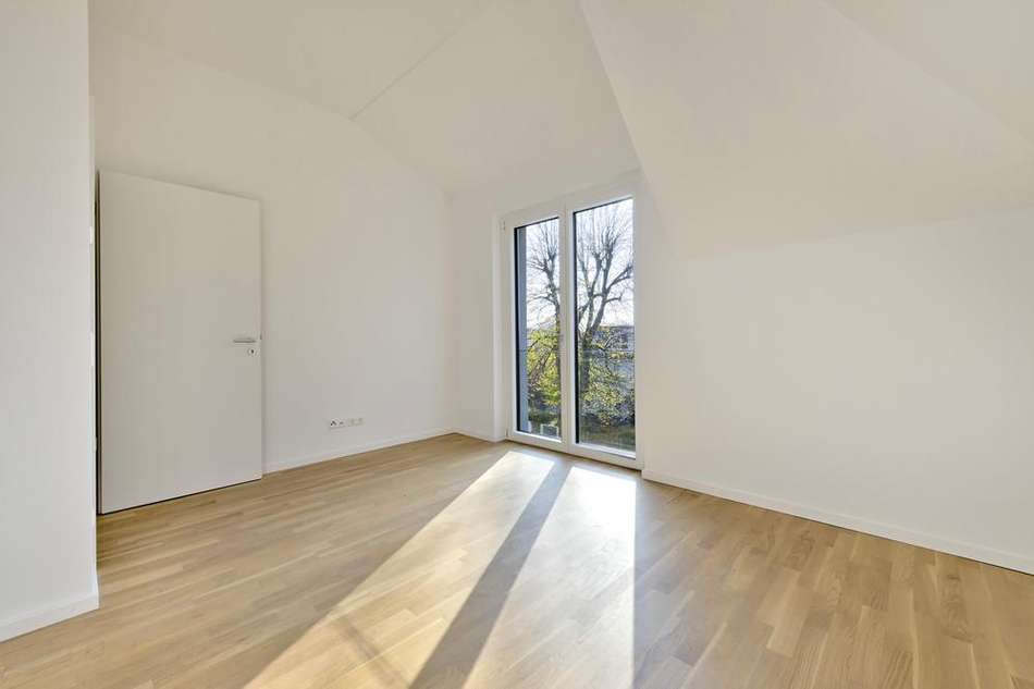 zimmer pa21291 2 3 4 5.jpg