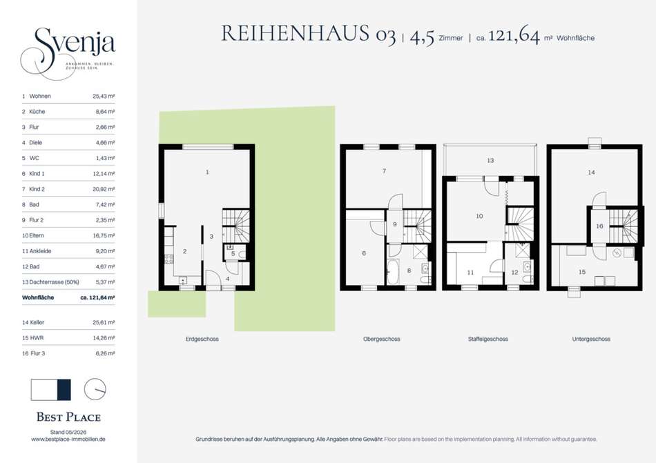reembusch vertriebsgrundrisse 