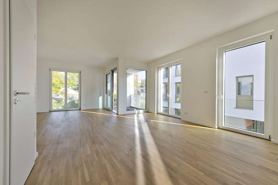 wohnzimmer pa21241 2 3 4 5.jpg