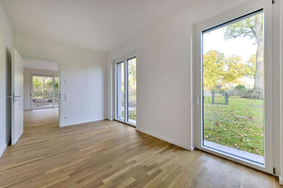 zimmer pa21156 57 58 59 60.jpg